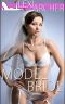 [Hotwife Novel 01] • Model Bride